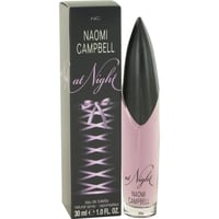 Naomi Campbell At Night Perfume by Naomi Campbell