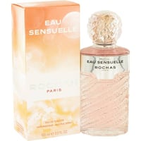 Eau Sensuelle Perfume by Rochas