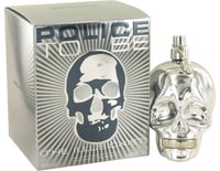Police To Be The Illusionist Cologne by Police Colognes
