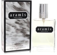 Aramis Gentleman Cologne by Aramis