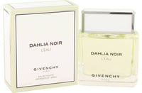 Dahlia Noir L'eau Perfume by Givenchy