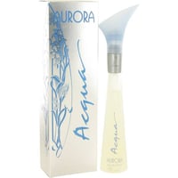 Aurora Acqua Perfume by Michaelangelo