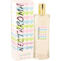 Tuvache Nectaroma Perfume by Irma Shorell