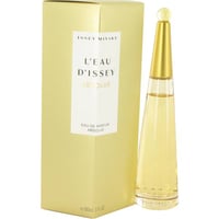 L'eau D'issey Absolue Perfume by Issey Miyake