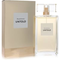 Untold Perfume by Elizabeth Arden