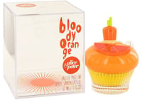 Bloody Orange Perfume by Alice & Peter