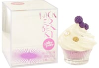 Wicked Berry Perfume by Alice & Peter