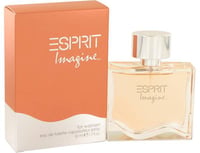 Esprit Imagine Perfume by Esprit