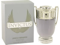 Invictus Cologne by Paco Rabanne