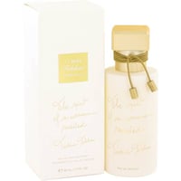 Sensuelle Perfume by Frederic Fekkai