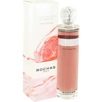 Les Cascades De Rochas Perfume by Rochas