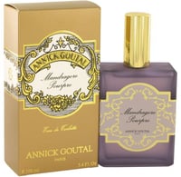 Mandragore Pourpre Cologne by Annick Goutal