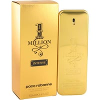 1 Million Intense Cologne by Paco Rabanne