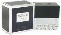 Rihanna Rogue Cologne by Rihanna