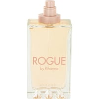 Rihanna Rogue Perfume by Rihanna