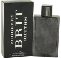 Burberry Brit Rhythm Cologne by Burberry