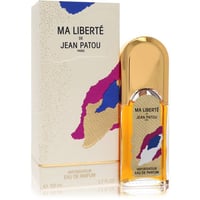 Ma Liberte Perfume by Jean Patou