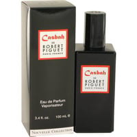 Casbah Perfume by Robert Piguet