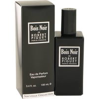 Bois Noir Perfume by Robert Piguet