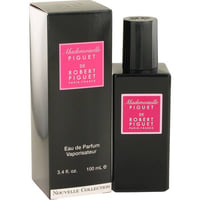 Mademoiselle Piguet Perfume by Robert Piguet