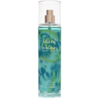 Island Fantasy Perfume by Britney Spears