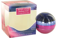 Fantasy Twist Perfume by Britney Spears