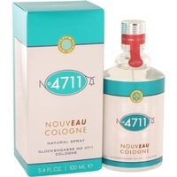 4711 Nouveau Cologne by 4711