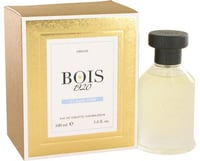 Bois Classic 1920 Perfume by Bois 1920