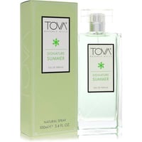 Tova Signature Summer Perfume by Tova Beverly Hills