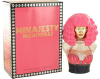Minajesty Perfume by Nicki Minaj