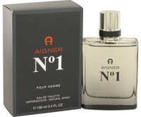 Etienne Aigner Aigner No Cologne for Men Buy Online Now at