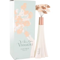 Vivamore Perfume by Selena Gomez