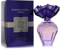 Bon Genre Perfume by Max Azria