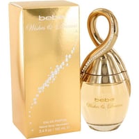 Bebe Wishes & Dreams Perfume by Bebe