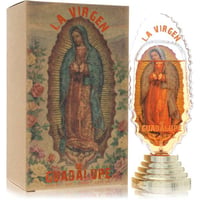 La Virgin De Guadalupe Perfume by Perfume Source