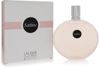 Lalique Satine Perfume by Lalique