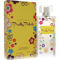 Pretty Petals Perfume by Ellen Tracy