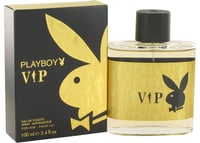 Playboy Vip Cologne by Playboy