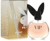 Playboy Vip Perfume by Playboy