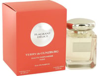 Flagrant Delice Perfume by Terry De Gunzburg