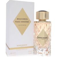 Boucheron Place Vendome Perfume by Boucheron