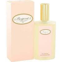 Eau De Bonpoint Perfume by Annick Goutal
