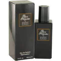 Rose Perfection Perfume by Robert Piguet