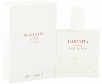 Habanita L'esprit Perfume by Molinard