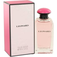 Leonard Signature Perfume by Leonard