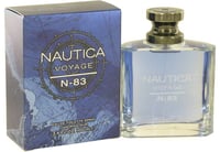 Nautica Voyage N-83 Cologne by Nautica