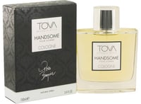 Tova Handsome Cologne by Tova Beverly Hills