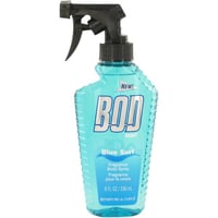 Bod Man Blue Surf Cologne by Parfums De Coeur