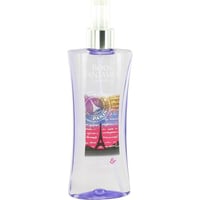Body Fantasies Signature Romance & Dreams Perfume by Parfums De Coeur