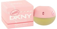Sweet Delicious Pink Macaron Perfume by Donna Karan